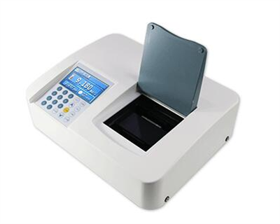 COD測(cè)定儀出現(xiàn)了問(wèn)題？用這些辦法解決試試看
