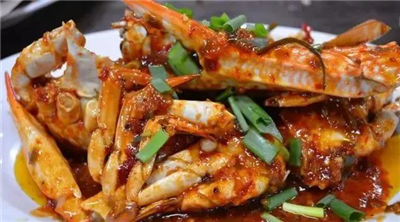 176種食品檢測(cè)儀器匯總，請(qǐng)收好！